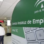 Ofertas de empleo SAE