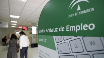 Ofertas de empleo SAE