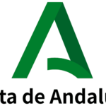 Junta de Andalucía