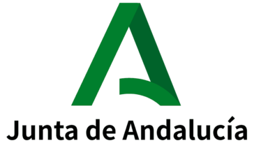 Junta de Andalucía