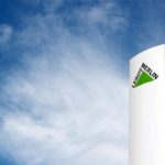 Vacantes en Leroy Merlin