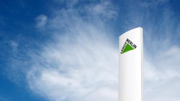 Vacantes en Leroy Merlin