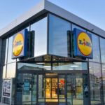 Oferta de empleo Lidl