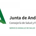 Servicio de Andalucia SAE