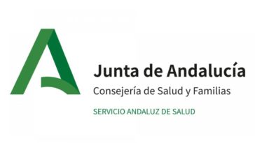 Servicio de Andalucia SAE
