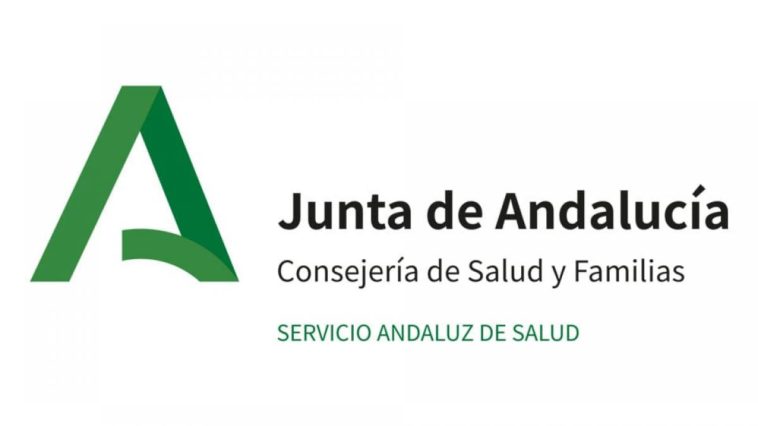 Servicio de Andalucia SAE
