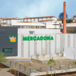 Mercadona