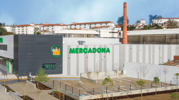 Mercadona
