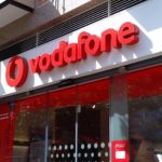 Vodafone