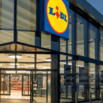 Ofertas de empleo Lidl