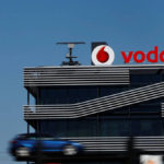 Vodafone