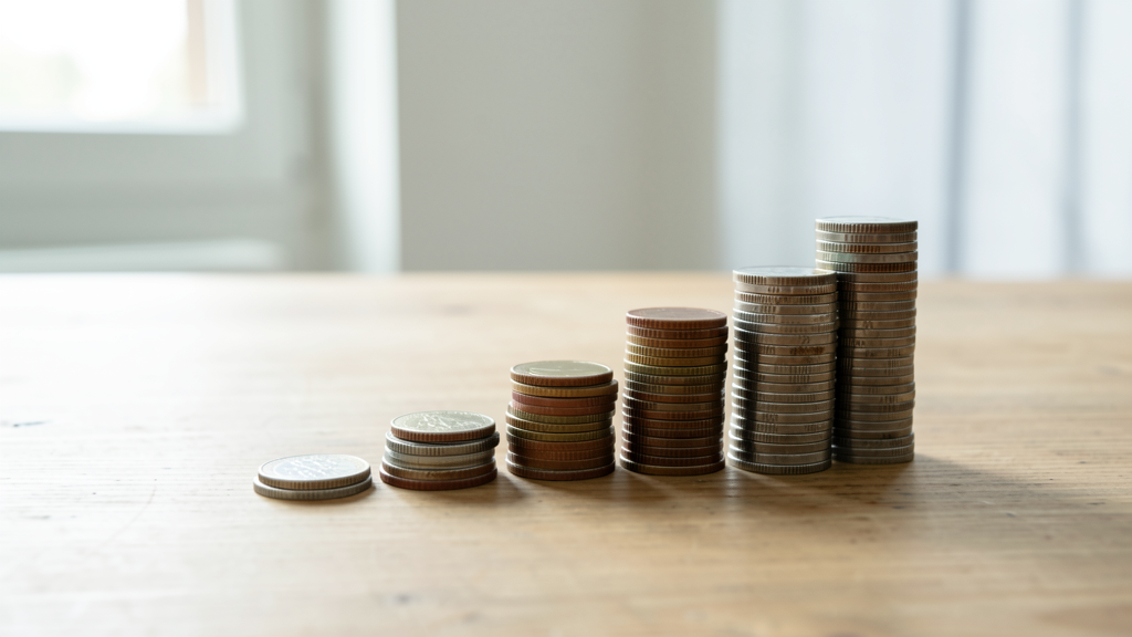 Photographic detail related to 3 Red Flags in Unilever's Latest Earnings Report: A Structural Cost Analysis