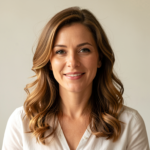 Beatriz Costa