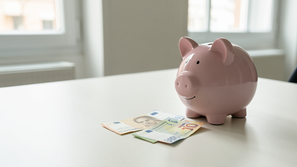 Photographic detail related to Revolut vs. N26: The Regulatory Divide Behind the Interface