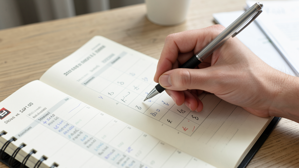 Photographic detail related to Stoxx 600 vs. S&P 500: Which Index Offers Better Dividend Protection?