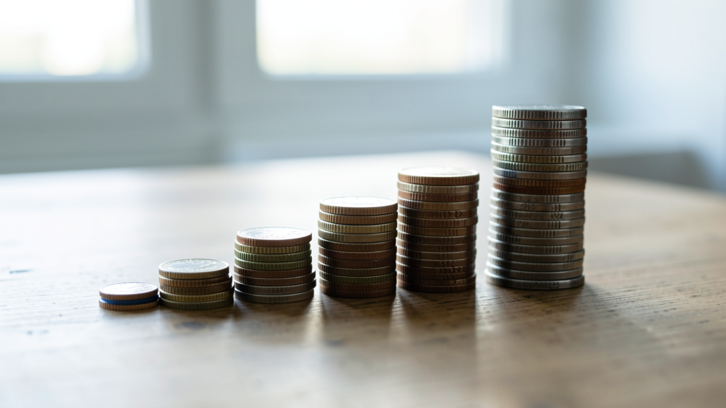 Photographic detail related to The Bundesbank's Hawkish Dissent: Inside the ECB's July 2022 Pivot